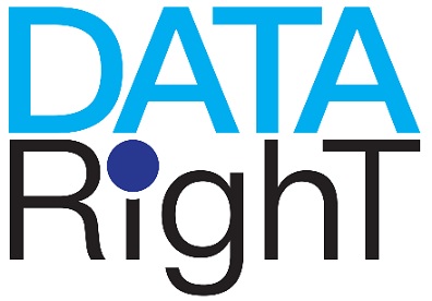 Data Right